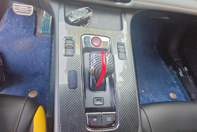 GAC TRUMPCHI 2021 thumb 4