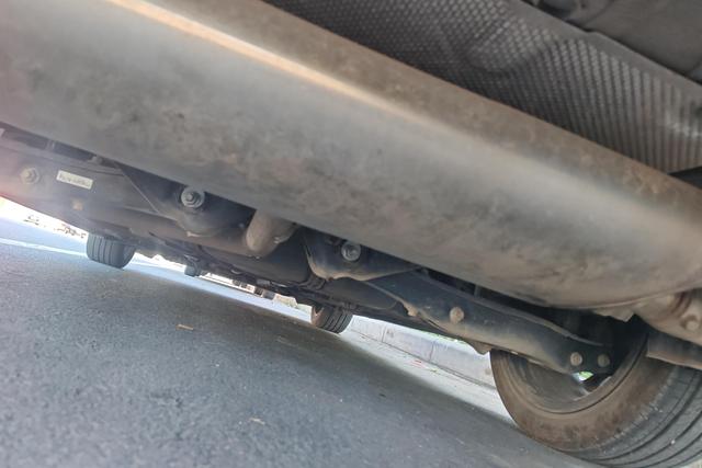 GAC TRUMPCHI 2021 thumb 5