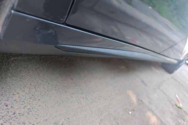 GAC TRUMPCHI 2021 thumb 6