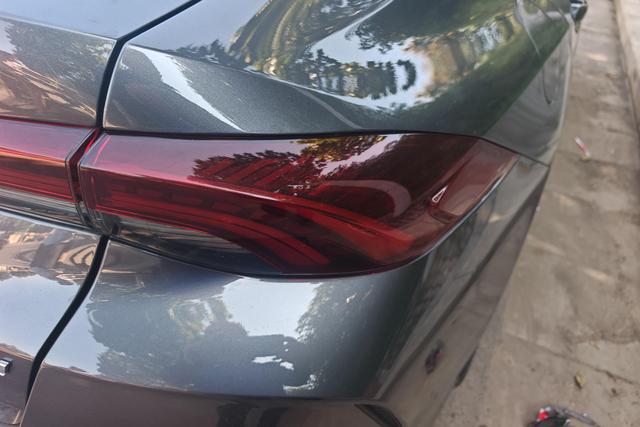 GAC TRUMPCHI 2021 thumb 7