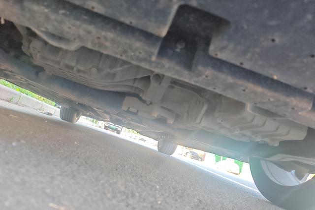 GAC TRUMPCHI 2021 thumb 8