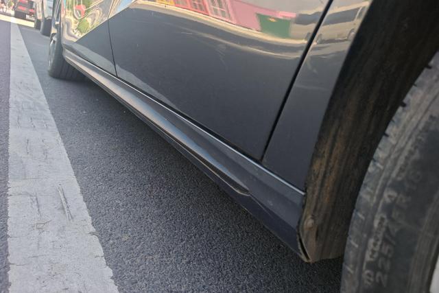 GAC TRUMPCHI 2021 thumb 9