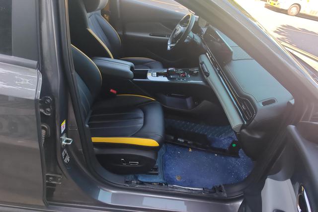 GAC TRUMPCHI 2021 thumb 10