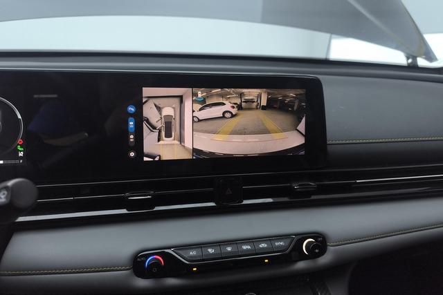 GAC TRUMPCHI 2021 thumb 12