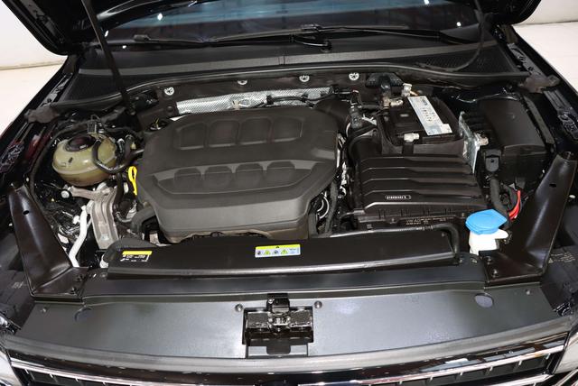 Volkswagen Magotan 2023 thumb 6