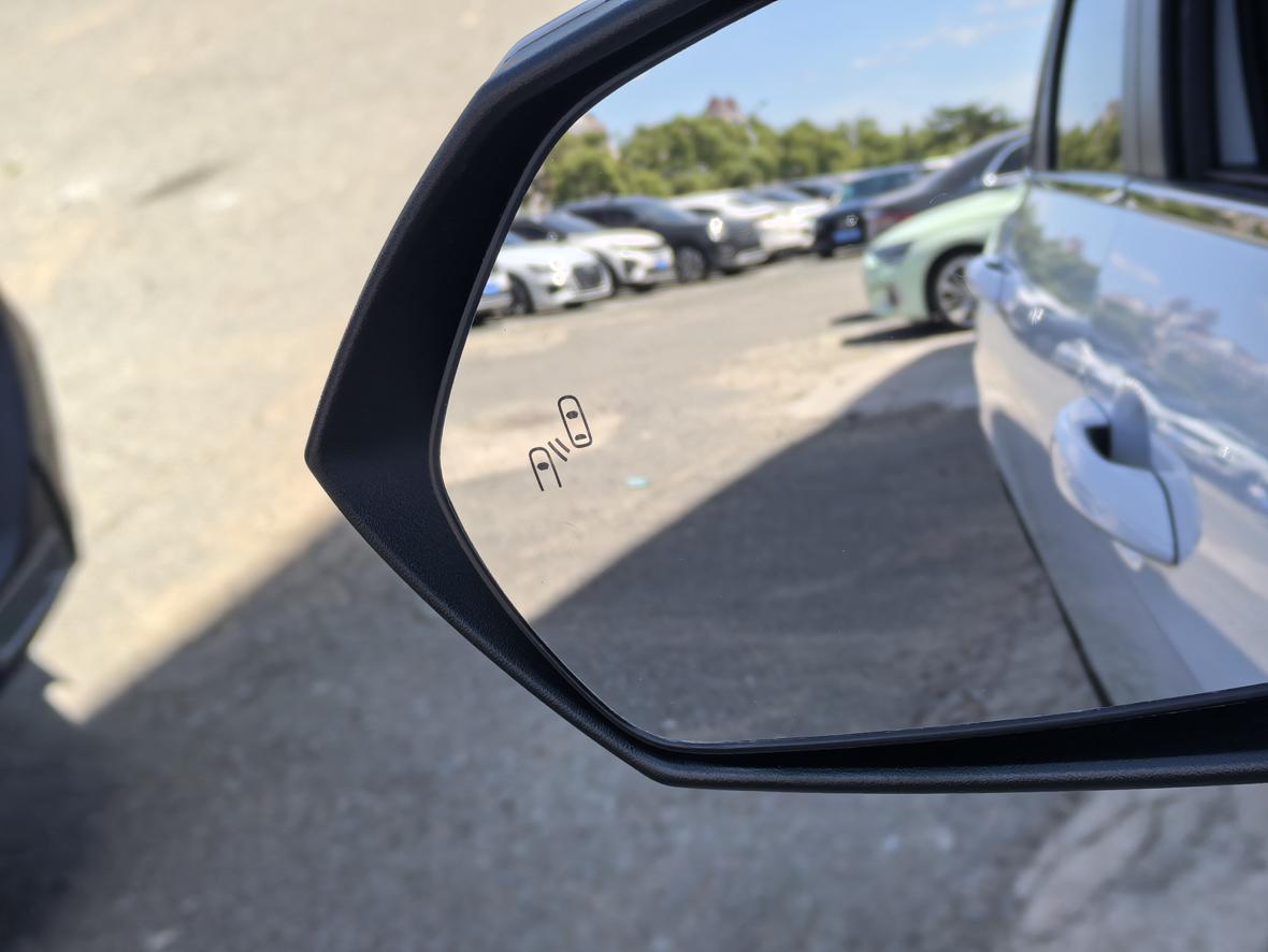 Hyundai Elantra 2021 thumb 6
