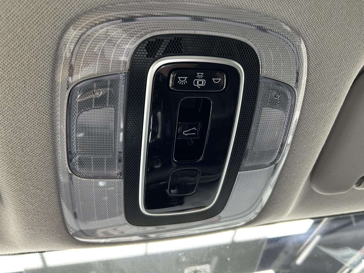 Hyundai Elantra 2021 thumb 9