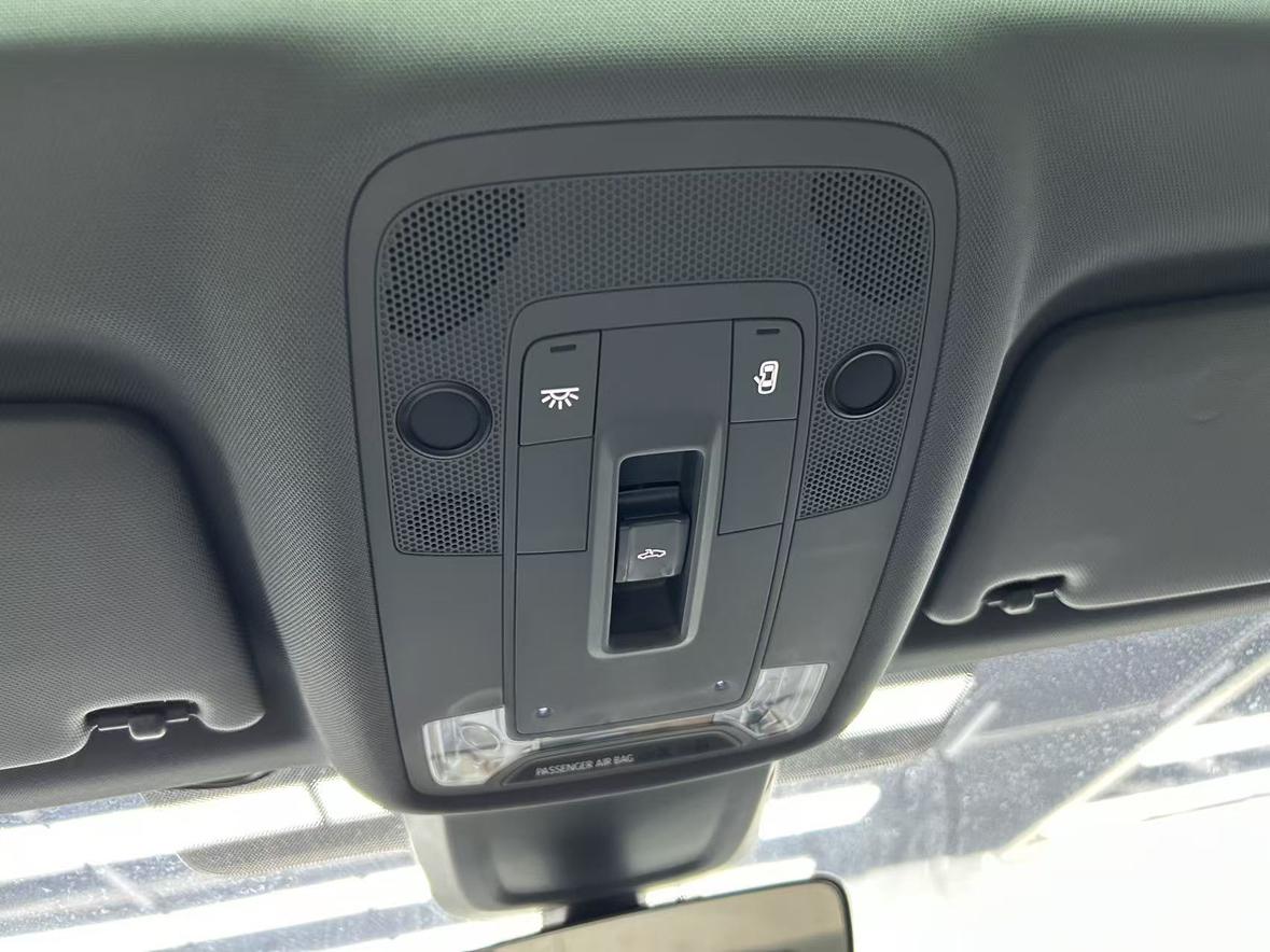 Hyundai Elantra 2021 thumb 10