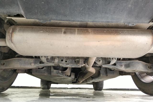 Toyota RAV4 2023 thumb 4