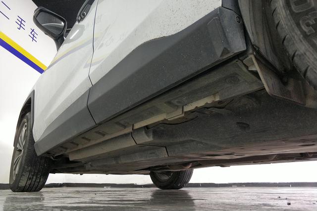Toyota RAV4 2023 thumb 5