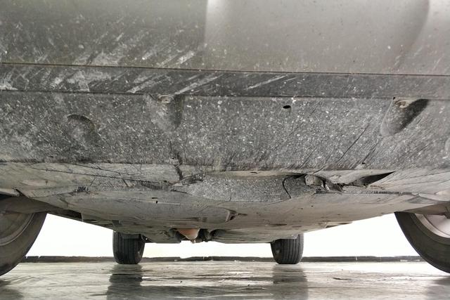 Toyota RAV4 2023 thumb 8