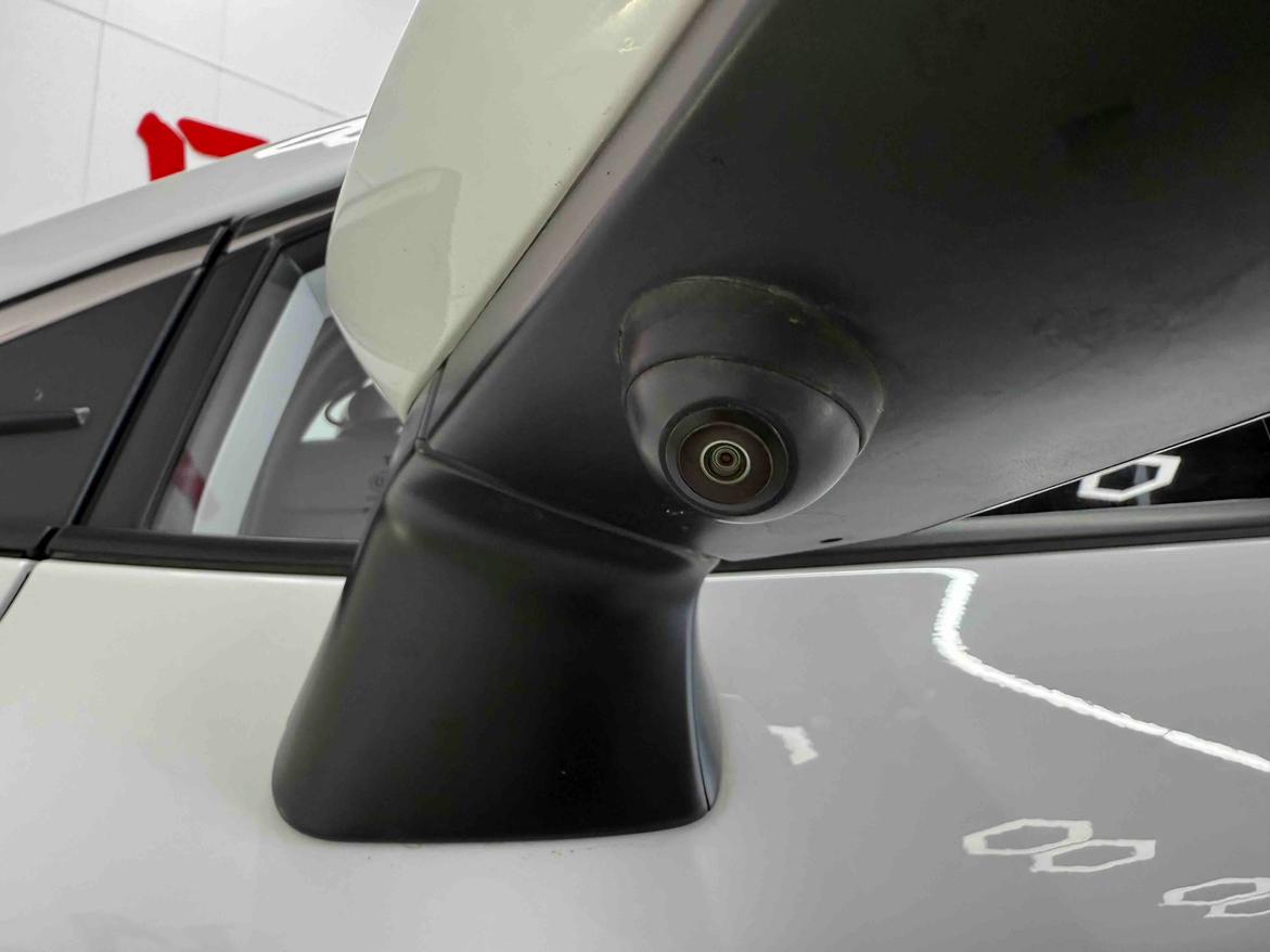 Toyota Levin 2022 thumb 9