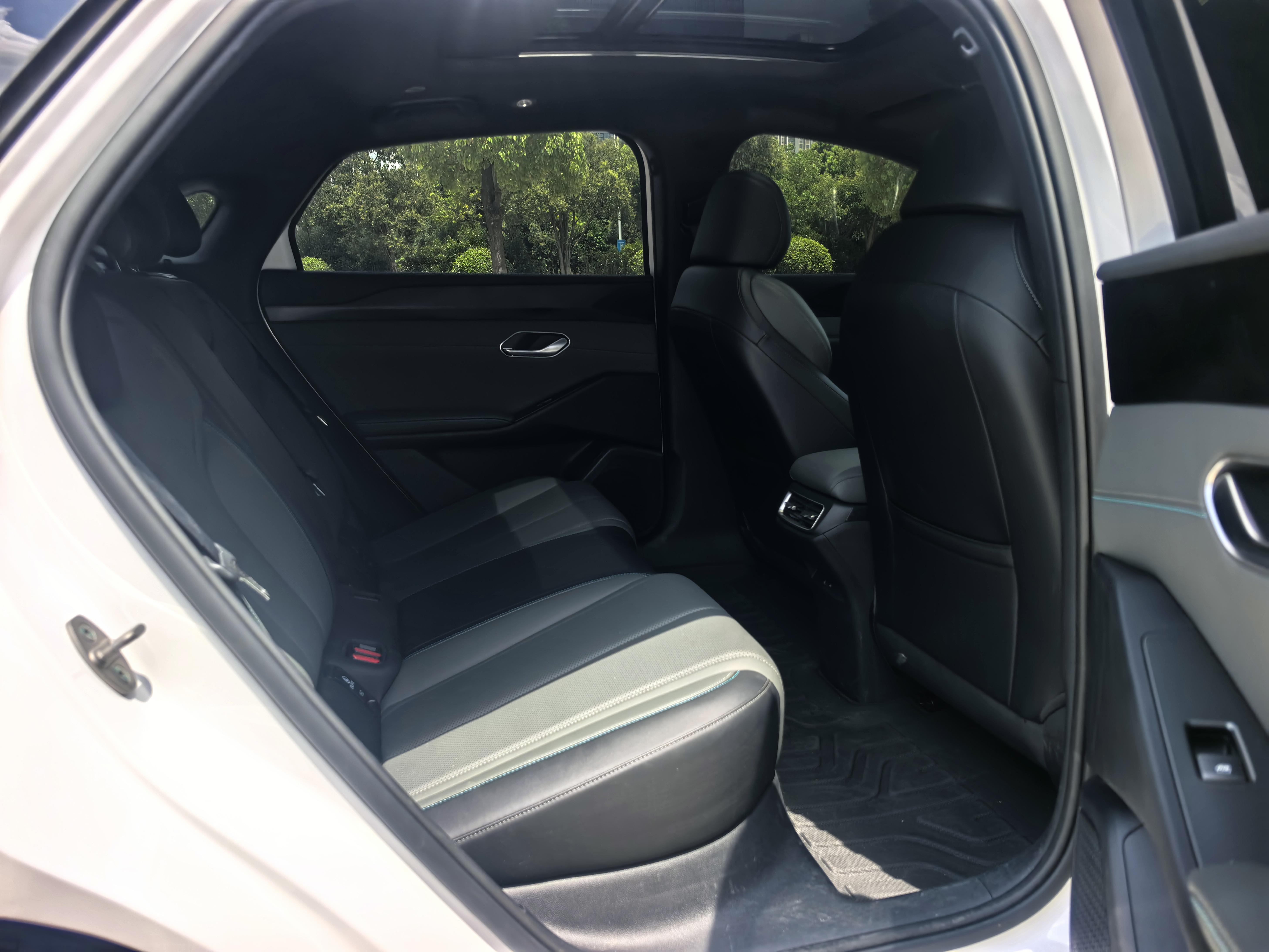 BYD Qin 2025 thumb 12