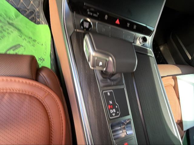 Audi A6 2026 thumb 7