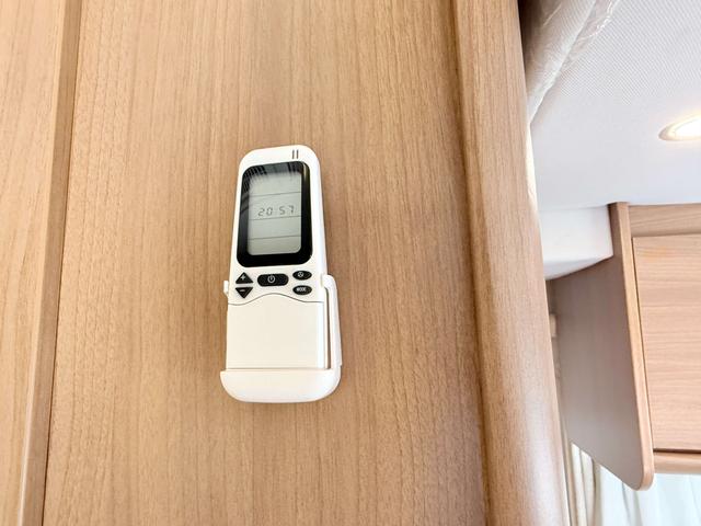Mercedes-Benz Sprinter 2018 thumb 3