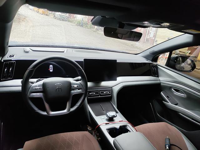 BYD Song 2025 thumb 3