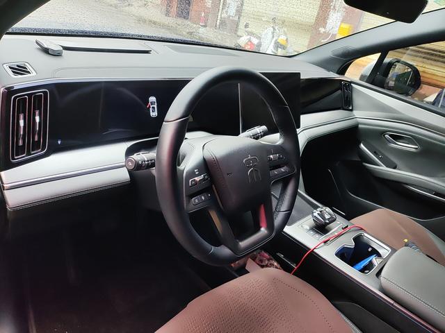 BYD Song 2025 thumb 5