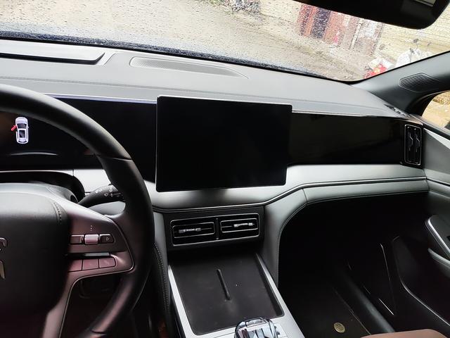 BYD Song 2025 thumb 6