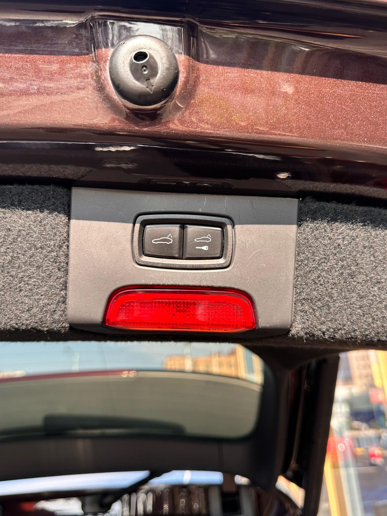 Porsche Cayenne 2015 thumb 11