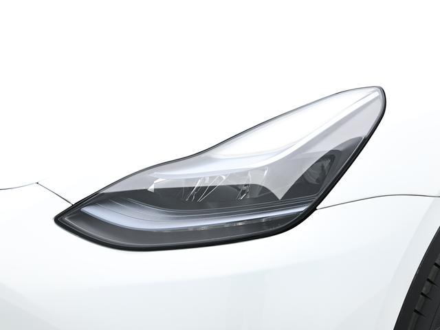 Tesla Model Y 2024 thumb 10