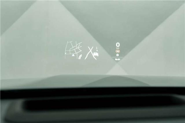 Lixiang (Li Auto) L8 2024 thumb 6