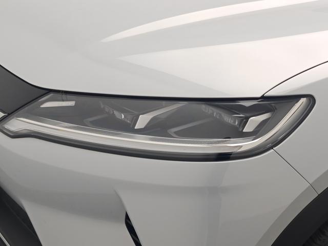 BYD Yuan Up 2024 thumb 10