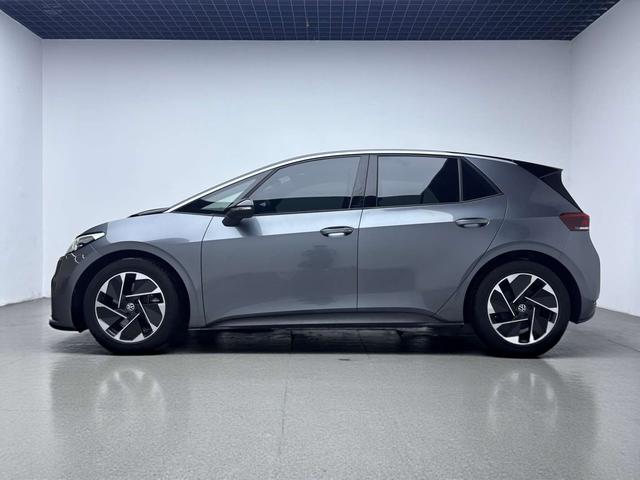 Volkswagen ID.3 2024 thumb 2