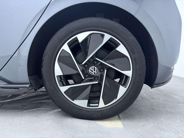 Volkswagen ID.3 2024 thumb 7