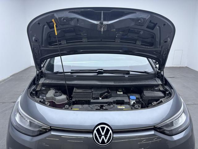 Volkswagen ID.3 2024 thumb 8