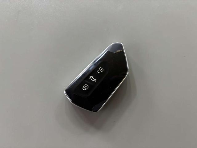 Volkswagen ID.3 2024 thumb 9