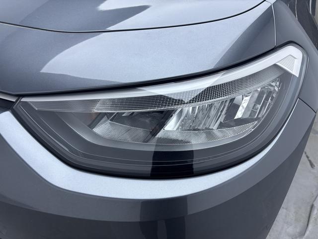 Volkswagen ID.3 2024 thumb 10