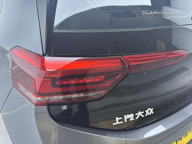 Volkswagen ID.3 2024 thumb 11