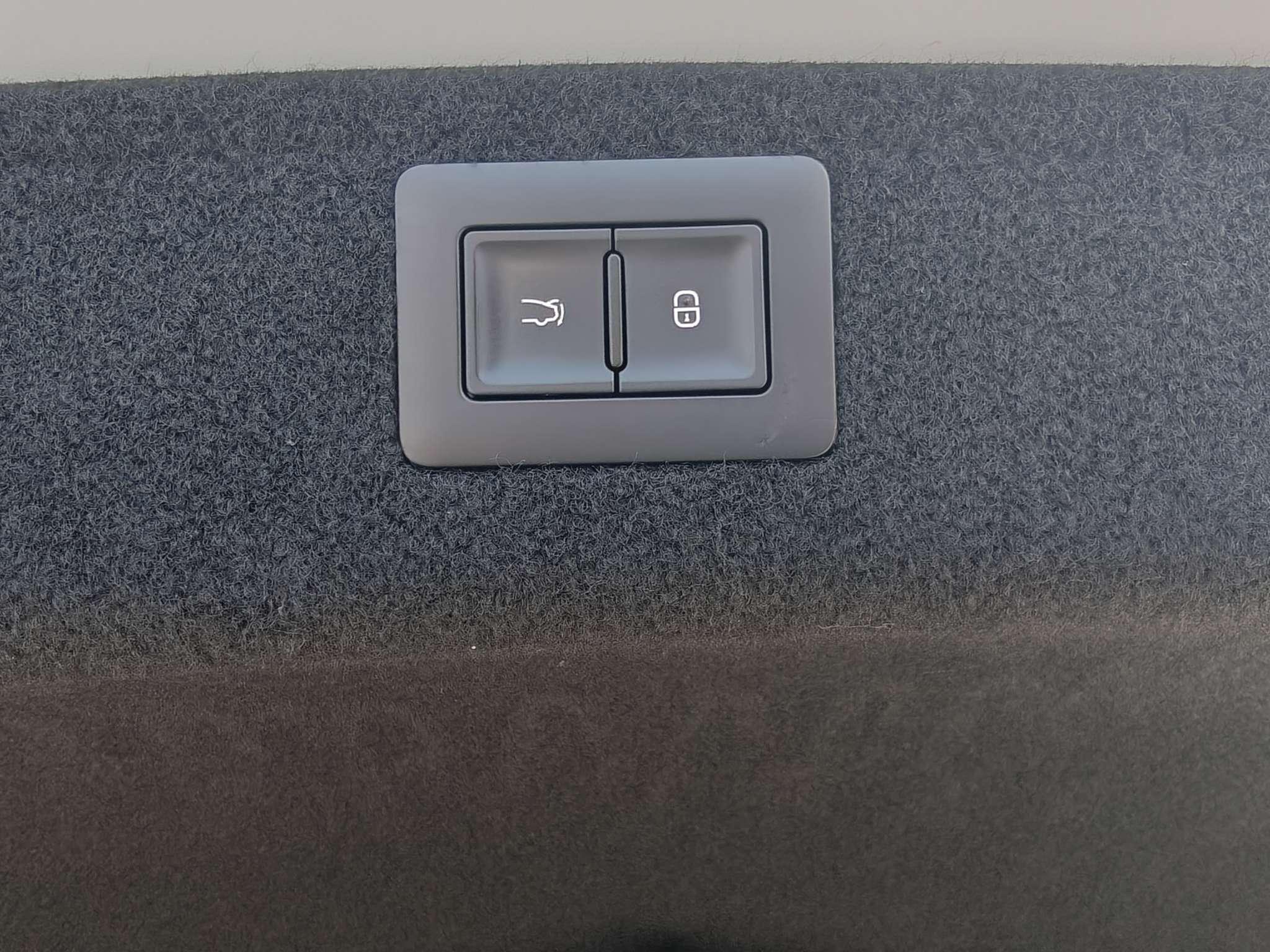 BYD Han 2021 thumb 12