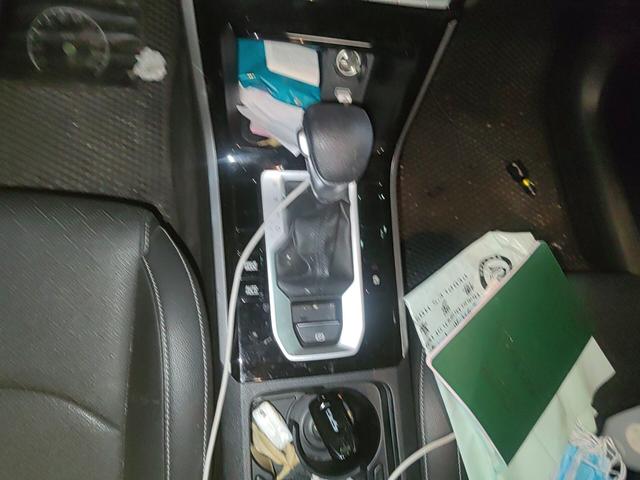 Kia K3 2019 thumb 7