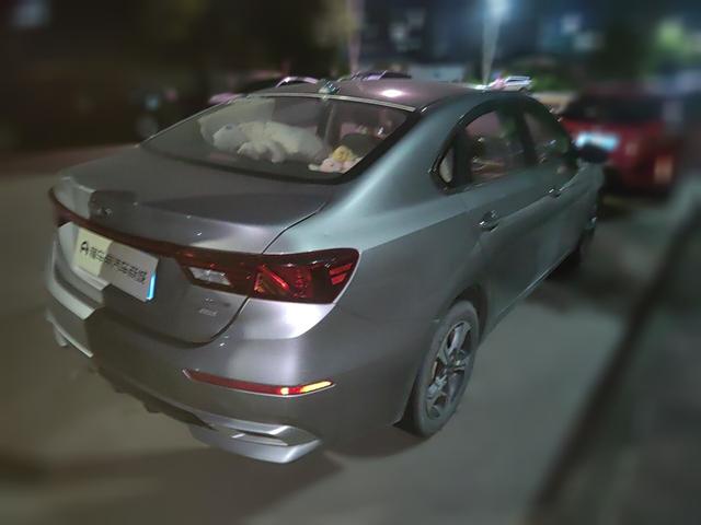 Kia K3 2019 thumb 12