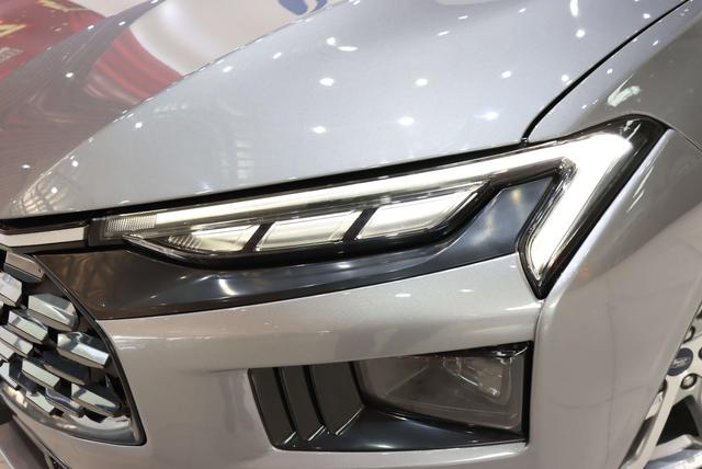 Ford Mondeo 2022 thumb 7