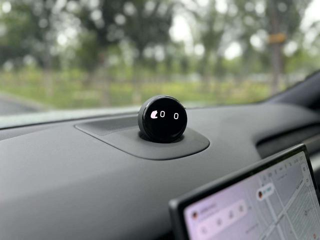 Nio ES8 2023 thumb 8
