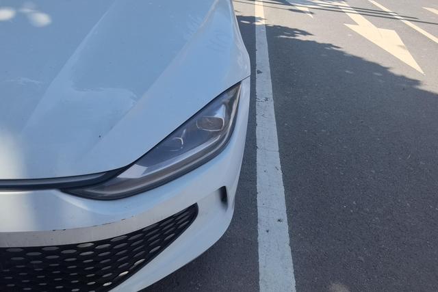 Volkswagen Lamando 2023 thumb 2