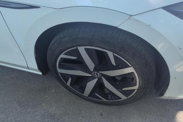 Volkswagen Lamando 2023 thumb 7