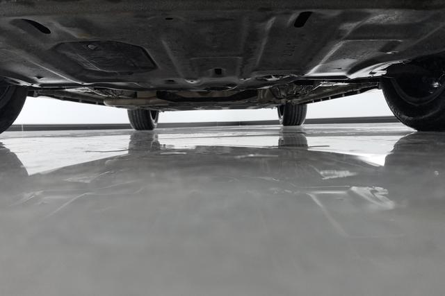 Changan Qiyuan A05 2024 thumb 3