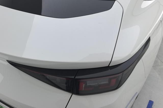 Changan Qiyuan A05 2024 thumb 6