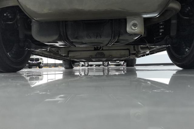 Changan Qiyuan A05 2024 thumb 7