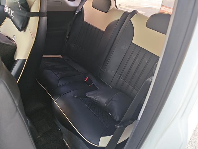 Geely Galaxy Xiong Mao 2025 thumb 10