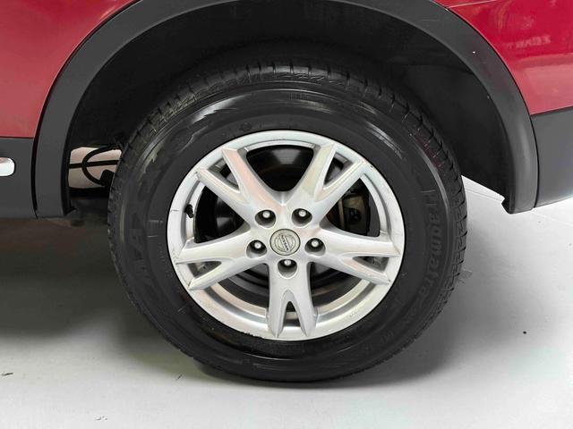 Nissan Qashqai+2 2012 thumb 7