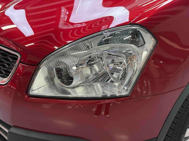 Nissan Qashqai+2 2012 thumb 10