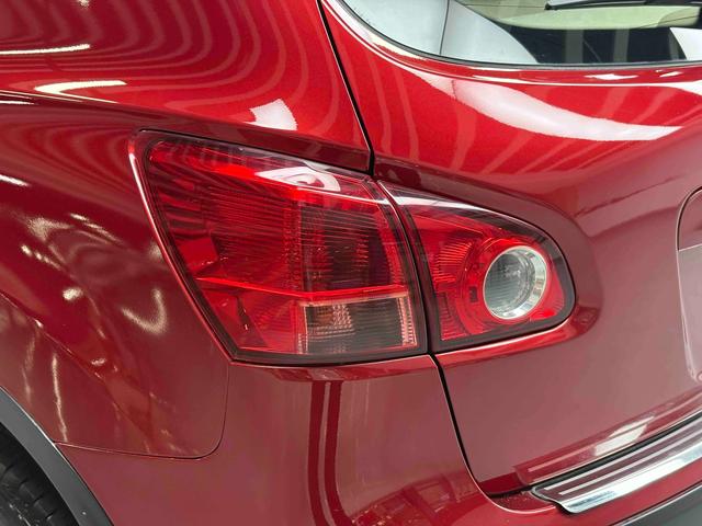 Nissan Qashqai+2 2012 thumb 11