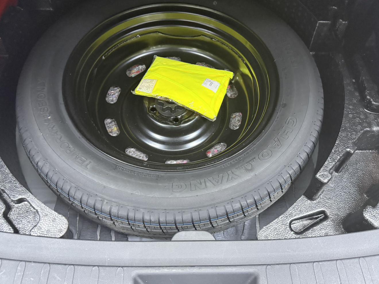 Haval H6 2021 thumb 5