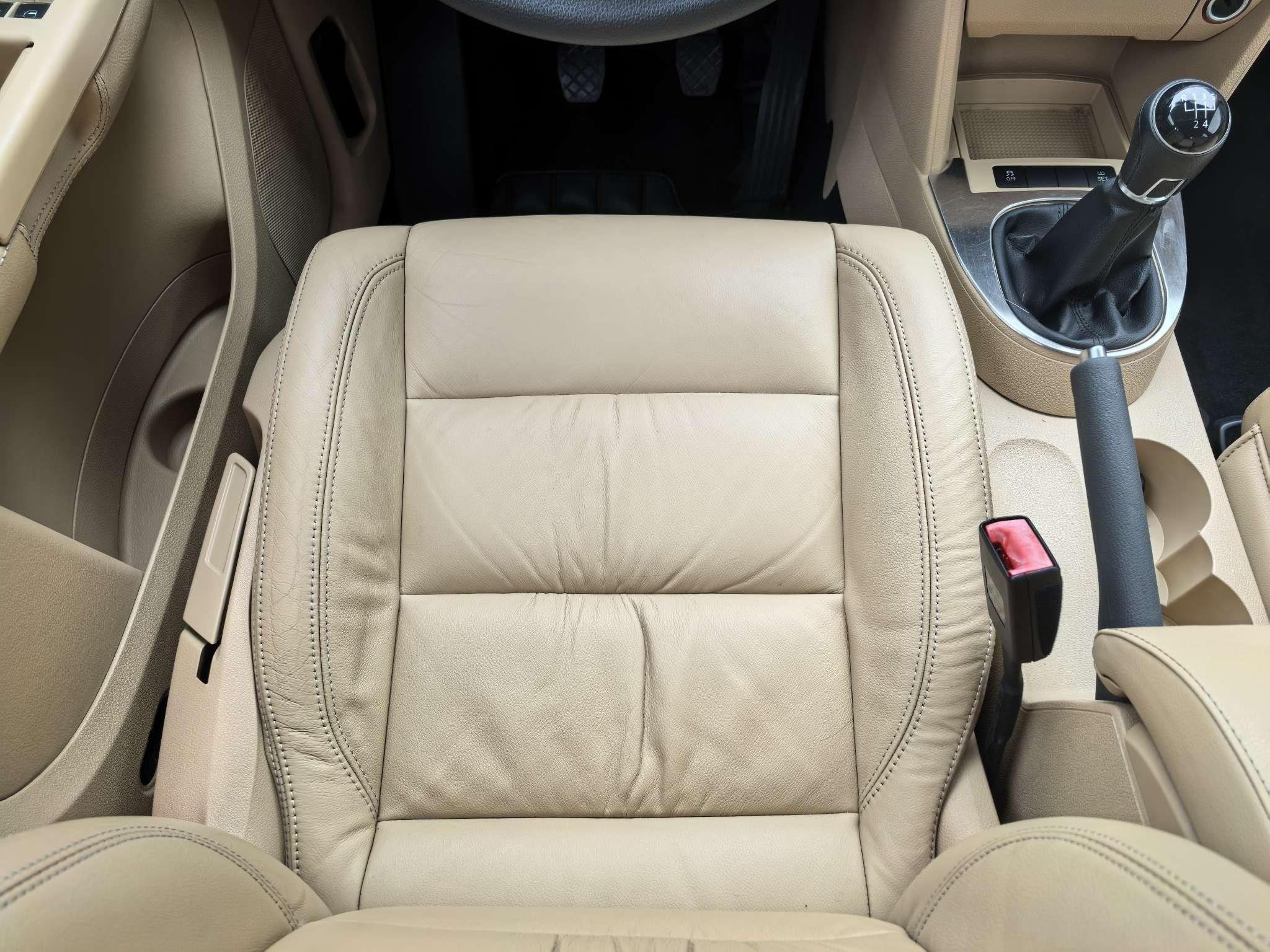 Volkswagen Touran 2015 thumb 12