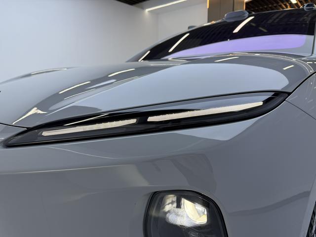 Nio ET5 2024 thumb 10