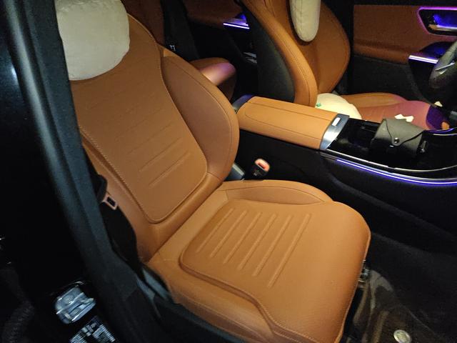 Mercedes-Benz GLC 2025 thumb 9